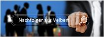 Maklerbestand verkaufen Velbert an einen geeigneten Nachfolger – Bestandsmarktplatz 24: