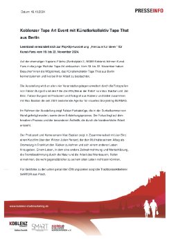 Presseinformation_Koblenzer Tape Art Event.pdf