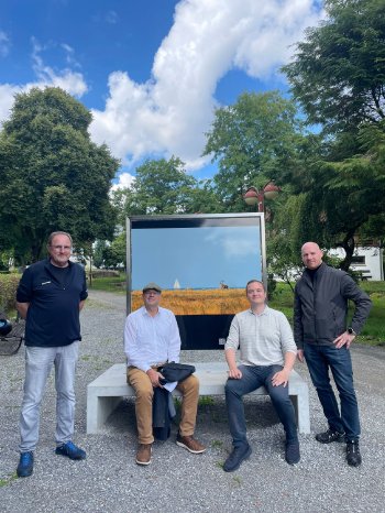 WhatsApp Image 2025-08-05 at 09.29.20 (2).jpeg