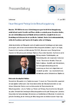 Neuer_Messgeraet-Prototyp_fuer_die_Beleuchtungsplanung.pdf