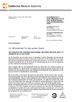 171130_husarenlager.pdf