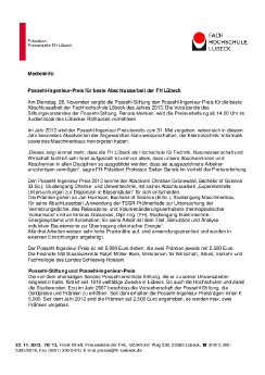 70-11-13-Possehl-2013.pdf