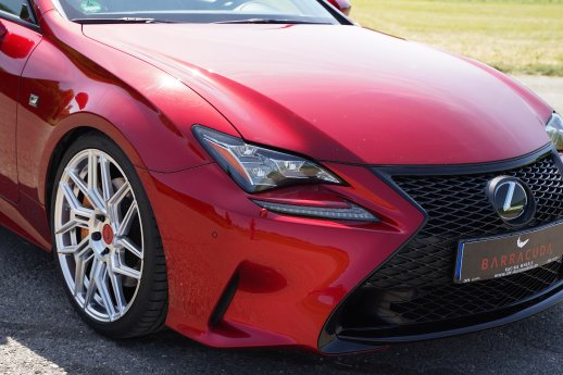 Barracuda_Dragoon_Lexus_RC200t_08.JPG