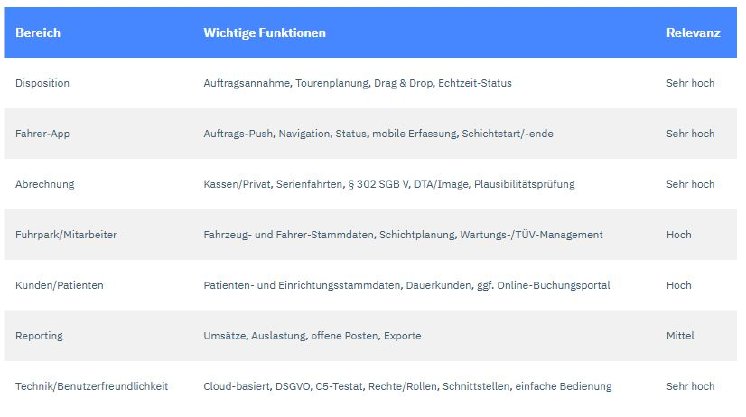 Unbenannt.JPG