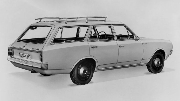 06-Opel-22543.jpg