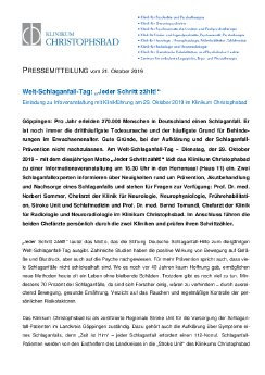 PM Christophsbad_Welttag Schlaganfall_29.10.2019.pdf