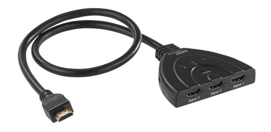 PX-8972_2_auvisio_3-fach-HDMI-Switch_fuer_4K-UHD-TVs_HDMI_2.0_automatische_Umschaltung.jpg