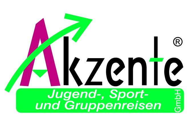 Akzente-Reisen_GmbH_Logo.jpg