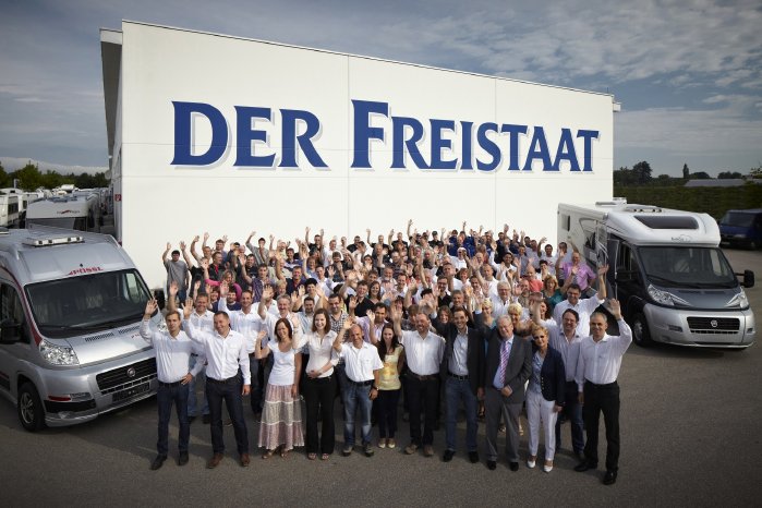 Das Freistaat_Team ist bekannt für seine persönliche und intensive Beratung_Bild Freistaat .jpg