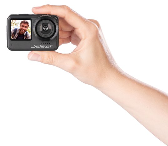 ZX-5591_8_Somikon_Mini-Actioncam.jpg