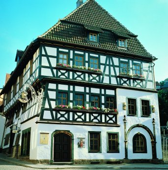 Eisenach_Lutherhaus[1].jpg