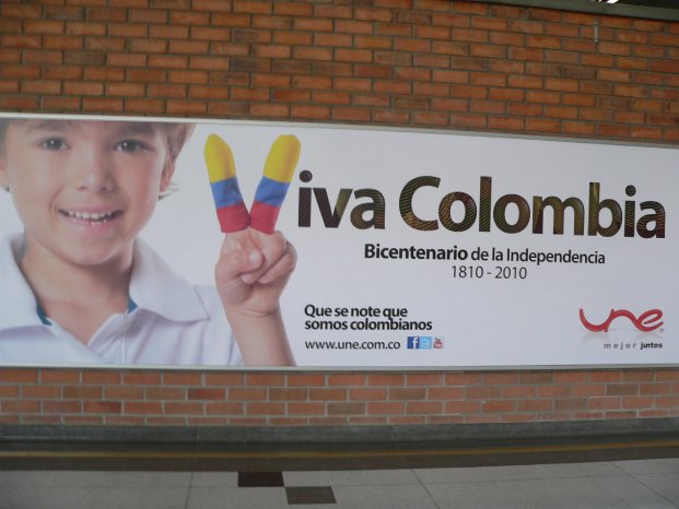 Kolumbien-2010 (251).JPG