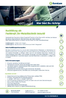 2024-09-16 - Ausbildung Metalltechnik (mwd).pdf