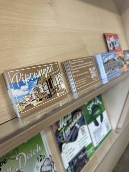 Neue_Infokarten_Dornum.JPG