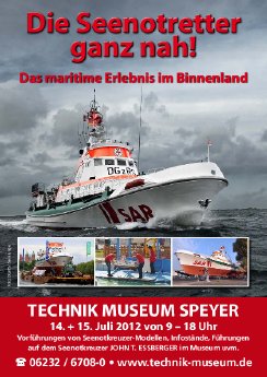 Seenotretter Aktionswochenende A5 Flyer.pdf