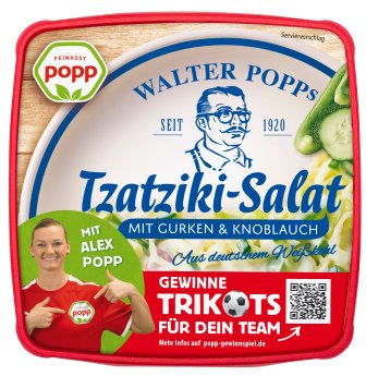 Aktionsfoto_Popp_Tzatzikisalat 400g .jpg