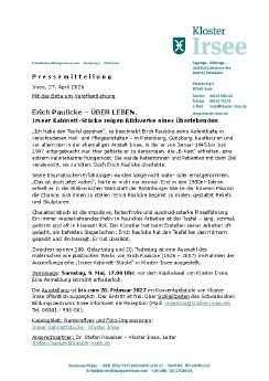 SBZI - PM Ausstellung Erich Paulicke ÜBER LEBEN.pdf