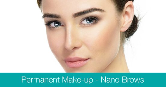 Ausbildung Permanent Make-up Nano Brows - Kosmetikschule Schäfer.jpg