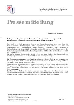 PMderLÄKHPortalpraxen.pdf