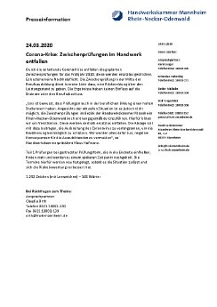 pri20-2020-03-24-Zwischenprüfungen im Handwerk entfallen.pdf