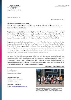 PM_Schachnationalmannschaften in Toskana Therme_2019_07_05.pdf