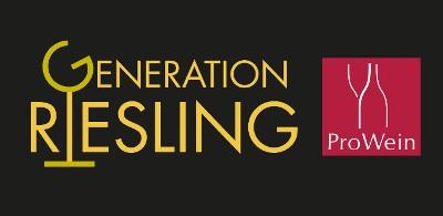 www.generation-riesling.de