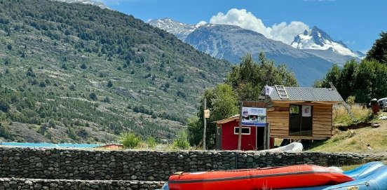 RS17306_d92c93b4-5bdc-4802-ad6a-8c024008b1dc-scr (1).jpg