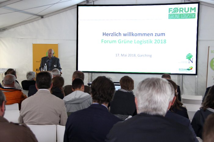 05_FGL2018_Garching_Begruessung_Hallerbach_1173.jpg