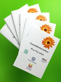 Gesundheitswochen Ahrensburg 2020_Broschüre Titel.jpg