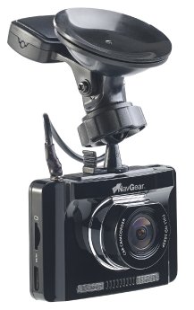 NX-4365_5_NavGear_Full-HD-Dashcam_mit_autom._Nachtsicht-Modus_G-Sensor_und_GPS-Empfaenger.jpg
