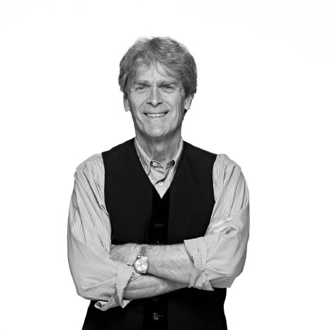 Sir John Hegarty 1.jpg