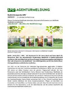 APD_144_2023_Wunderzeit-Abschluss der Waldfriede-Saga.pdf