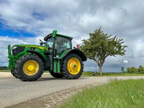 20260611_JohnDeere_Paul-0271.jpg
