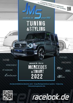 Mercedes  2022 Titel.jpg