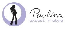 paulina-umstandsmode-logo-portal-gr.jpg