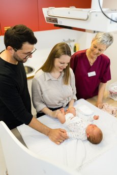 GRN_Kliniken_Sinsheim_Geburtshilfe.jpg