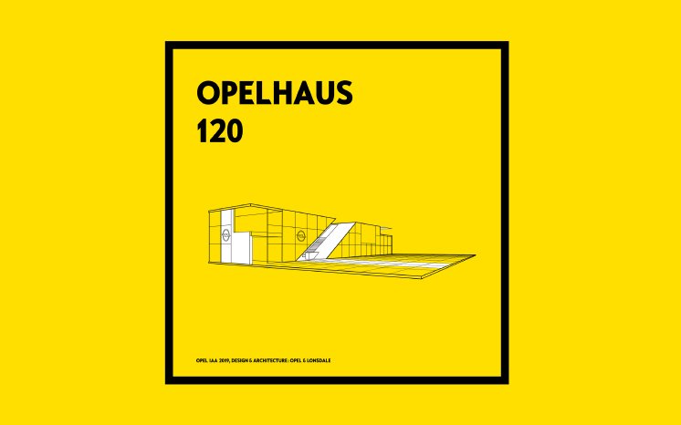 Opelhaus-120-508591.jpg