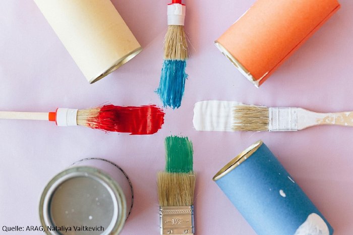 Pinsel_und_Farbe.jpg