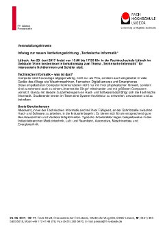 38-06-17-TI Infottag.pdf