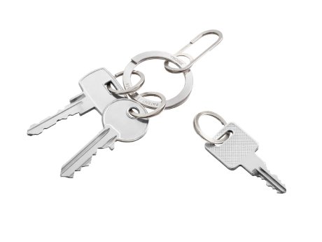 kr25-10st-2Nail Guard Easy_Troika.JPG