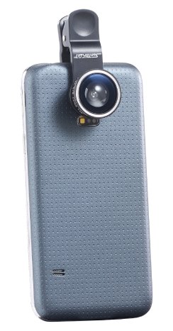NX-4159_2_Somikon_Premium-Smartphone-Vorsatz-Linsen-Set.jpg