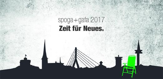 Einladung_Spoga_small.jpg