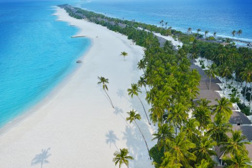 BEACH STRETCH - ISLAND TO TIP.jpg