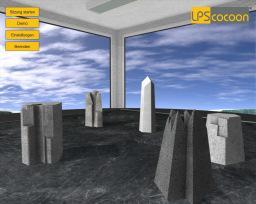 Beratungssoftware zum kostenlosen Download