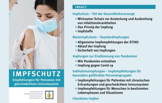 BGV_Impfschutz_Risik~1_Presse_Teaser.jpg