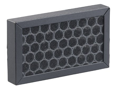 NX-7894_06_Carlo_Milano_Ultraschall-Aroma-Luftbefeuchter_und_-reiniger_LBF-400.jpg
