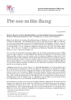 PM Mers.pdf