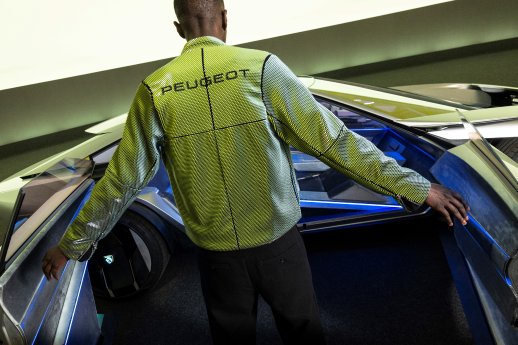 PEUGEOT_INCEPTION_Concept_Reveal_478.jpg