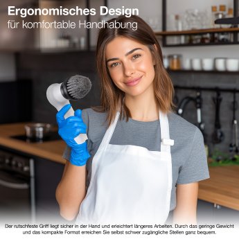 ZX-3888_10_Akku-Reinigungsbuerste.jpg