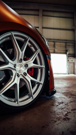 Barracuda_Inferno_Kia_ProCeed_4.jpg